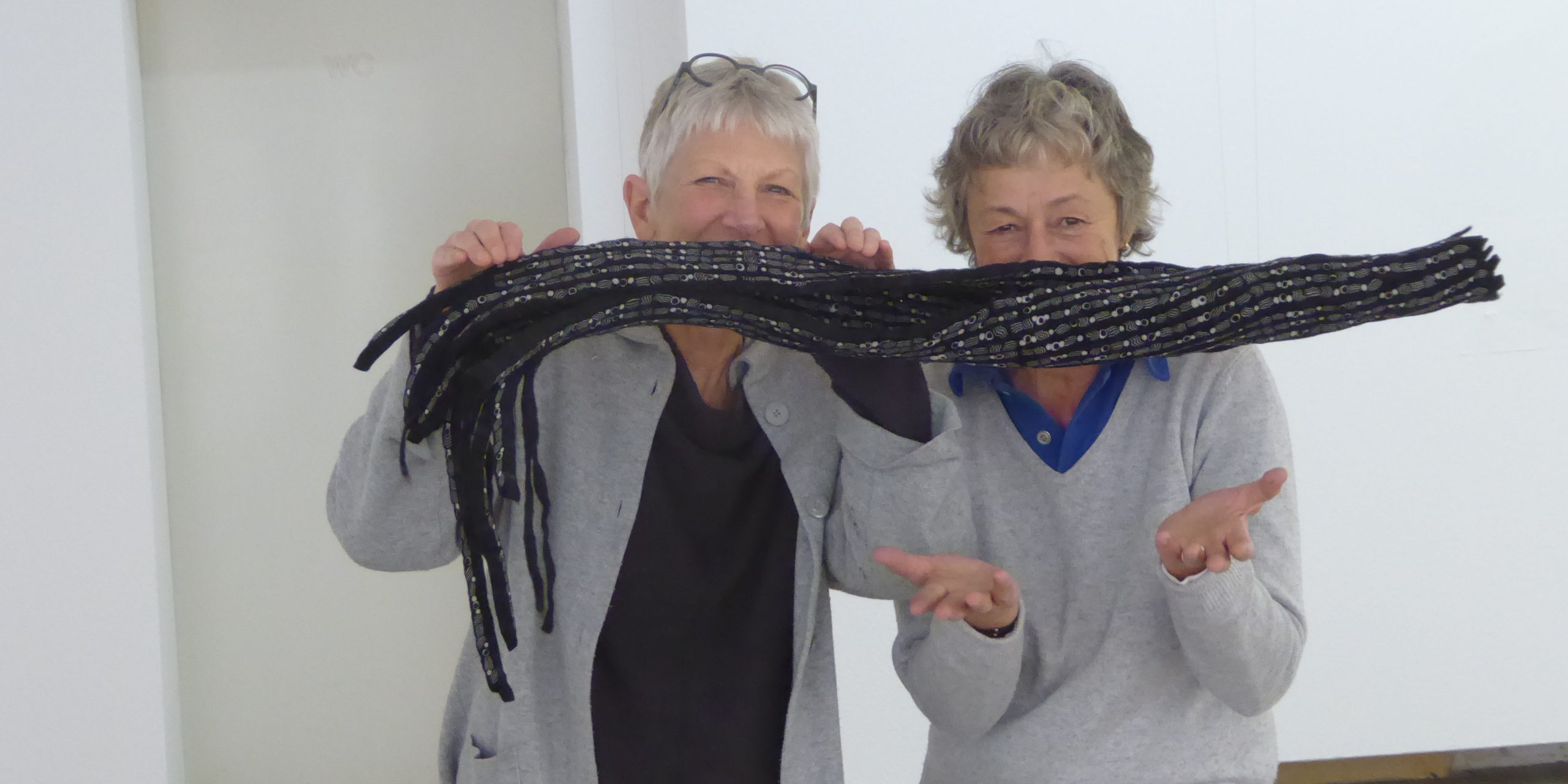 „Perspektivenwechsel“ 2019